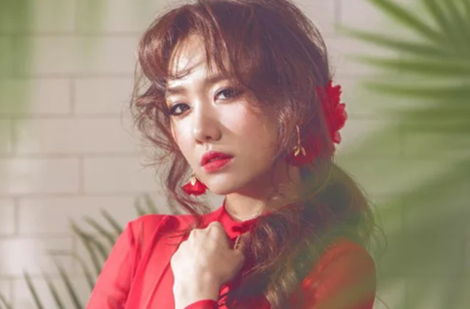 Những nỗi khổ của Hari Won khi làm vợ Trấn Thành - 2