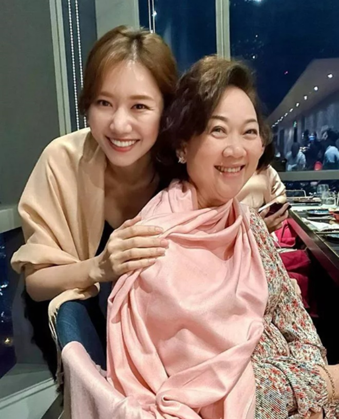 Những nỗi khổ của Hari Won khi làm vợ Trấn Thành - 4