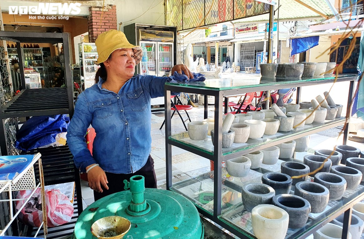 Kích cầu du lịch hậu COVID-19: Đà Nẵng nhớ bạn - 2