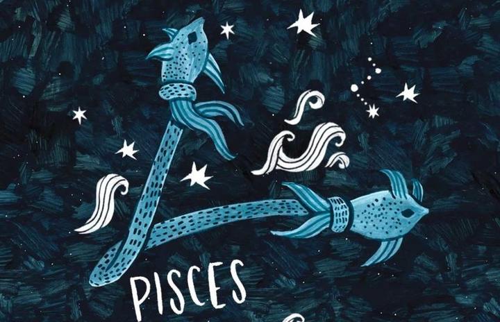 Tử vi hôm nay 27/9 của 12 cung hoàng đạo: Song Ngư gặp rắc rối đầy thị phi - 2