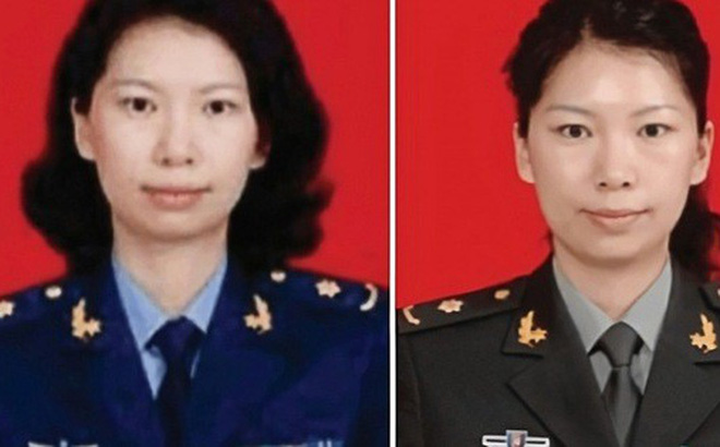 Cựu quan chức Mỹ: Gián điệp Trung Quốc tấn công New York lớn chưa từng thấy - 2