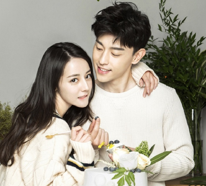 Loạt chi tiết vô lý xuất hiện nhan nhản trong phim Trung Quốc - 7