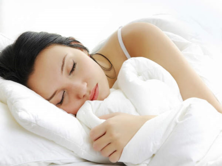 Mẹo giúp phụ nữ giảm cân sau sinh - 3