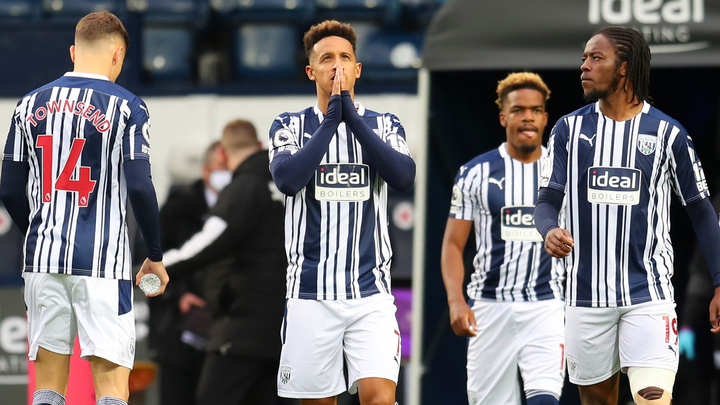 Bóng đá châu Âu điên đảo: Man City, Bayern thua đậm, MU hết trận vẫn có phạt đền - 8