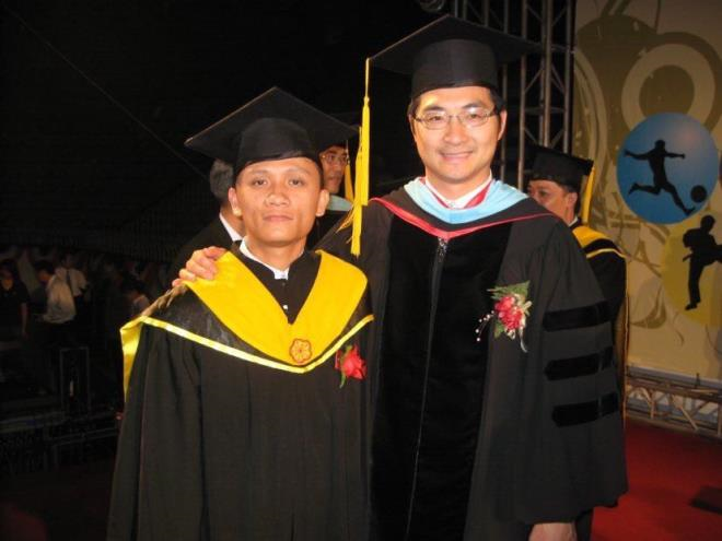 Công an tỉnh Đắk Lắk thông tin vụ giảng viên ĐH Tôn Đức Thắng bị mời làm việc - 1