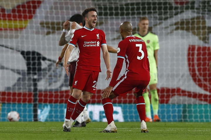 Vòng 4 Ngoại hạng Anh: Man Utd đại chiến Tottenham, Man City đụng độ Leeds - 4