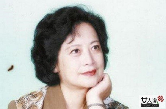 Những chuyện ly kỳ quanh vai diễn Quan Âm Bồ Tát của 'Tây du ký' - 7
