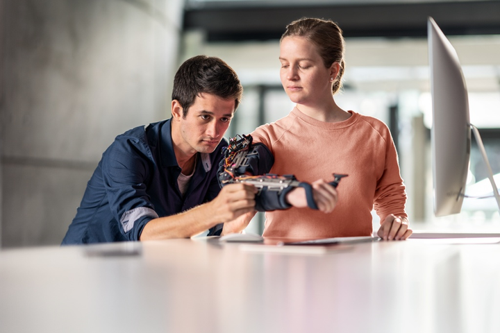 Nền giáo dục New Zealand và những điều ít biết - 3