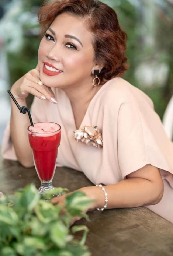 Siu Black tuổi 50 giảm 18kg, an nhàn ở quê nuôi đàn heo 30 con - 3