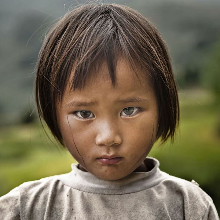 Bộ ảnh tuyệt đẹp về đời sống người Việt Nam trong mắt nhiếp ảnh gia Pháp - 17