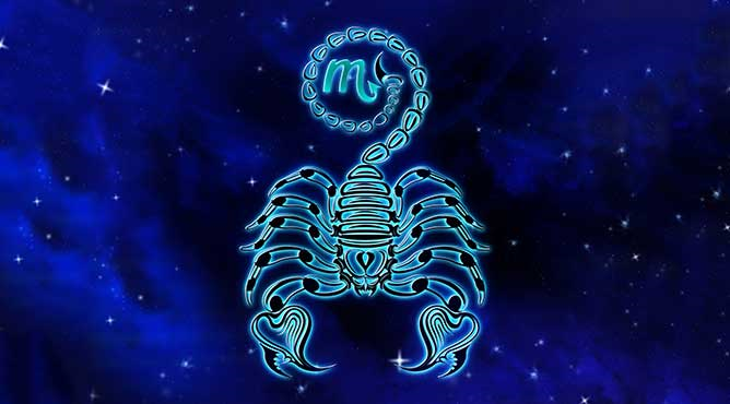 Tử vi hôm nay 2/10 của 12 cung hoàng đạo: Nhân Mã nóng nảy, mất cơ hội hẹn hò - 2