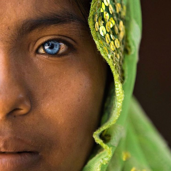 Bộ ảnh tuyệt đẹp về đời sống người Việt Nam trong mắt nhiếp ảnh gia Pháp - 20