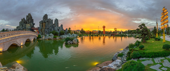 ‘Ngôi nhà Carton’: Món quà ý nghĩa nhân dịp tết đoàn viên từ Vinhomes Smart City - 4