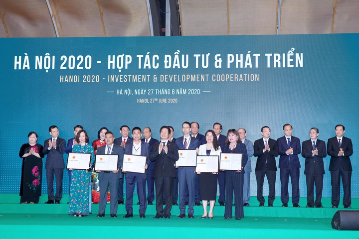 TNG Holdings Vietnam tìm kiếm quỹ đất cho chiến lược phát triển chuỗi khách sạn - 1