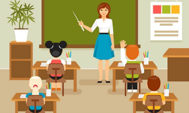 Không biết chồng hình gì - 1