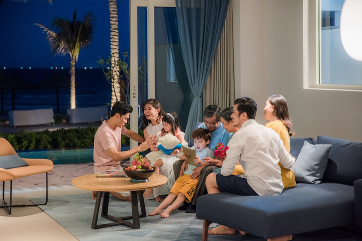Tổng quản lý ALMA resort đề xuất giải pháp phục hồi du lịch quốc tế sau COVID-19 - 4