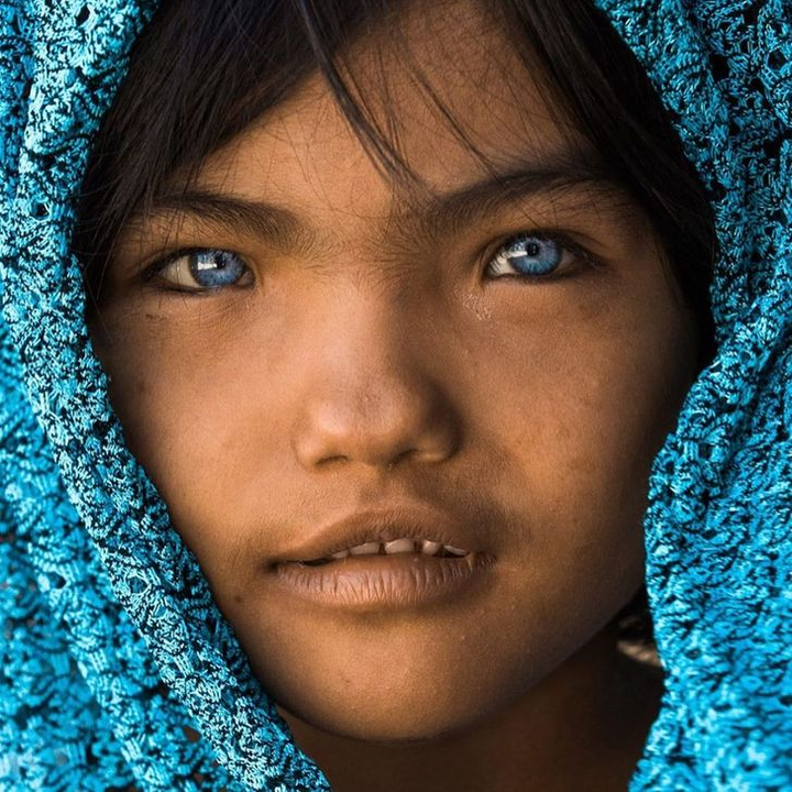 Bộ ảnh tuyệt đẹp về đời sống người Việt Nam trong mắt nhiếp ảnh gia Pháp - 19