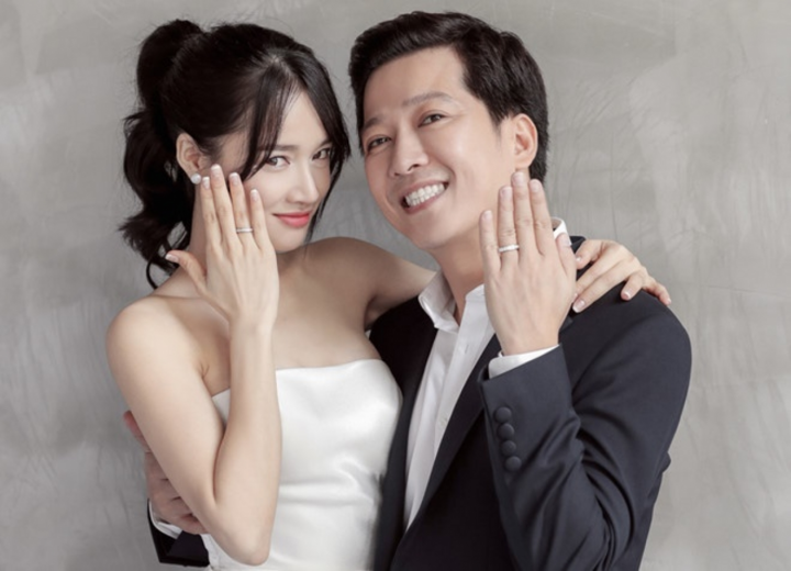 Ảnh 'ngày ấy - bây giờ' đẹp hết phần thiên hạ của 3 chị em Nhã Phương - 2