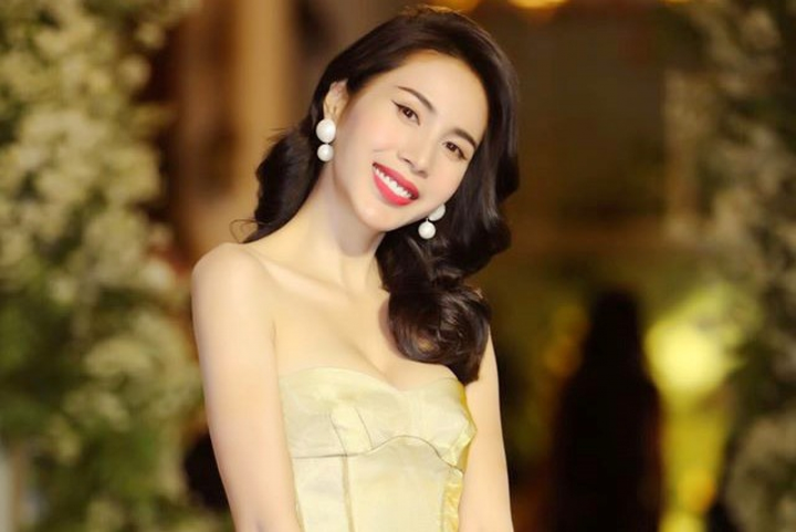 Cát-sê trăm triệu, ca sĩ Thủy Tiên tiêu bao nhiêu tiền mỗi tháng? - 4