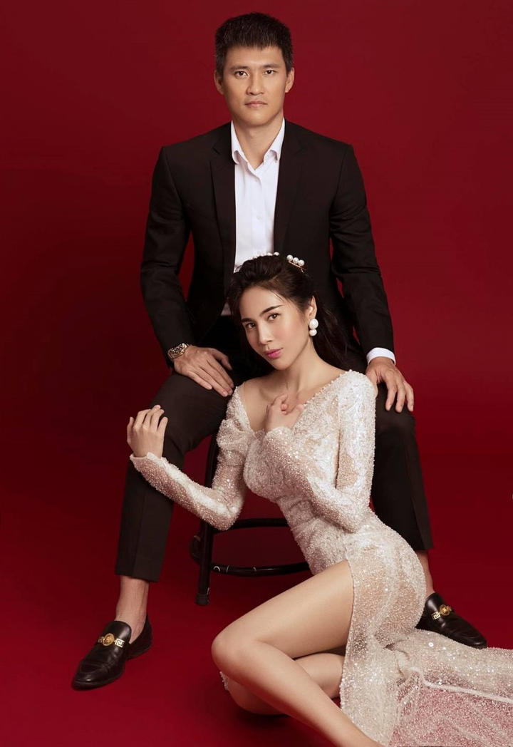 Cát-sê trăm triệu, ca sĩ Thủy Tiên tiêu bao nhiêu tiền mỗi tháng? - 6