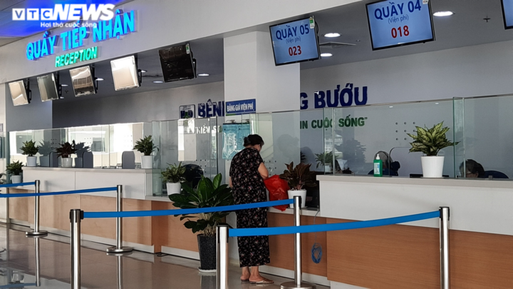 Cơ ngơi bệnh viện 1.000 giường chữa ung thư ở TP.HCM - 5