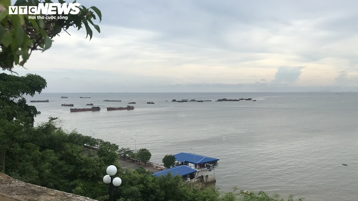 Cận cảnh biệt thự duy nhất của triều đại nhà Nguyễn tại miền Bắc - 17