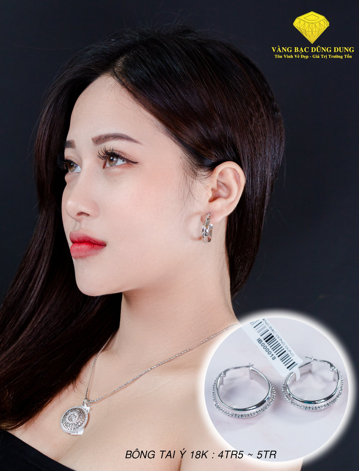 Đi tìm lời giải sau thành công của thương hiệu vàng uy tín bậc nhất Vĩnh Phúc - 3