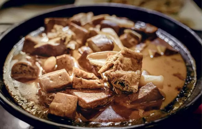 5 loại rau củ đắt hơn vàng - 5