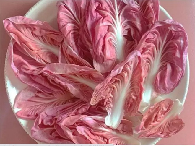 5 loại rau củ đắt hơn vàng - 4