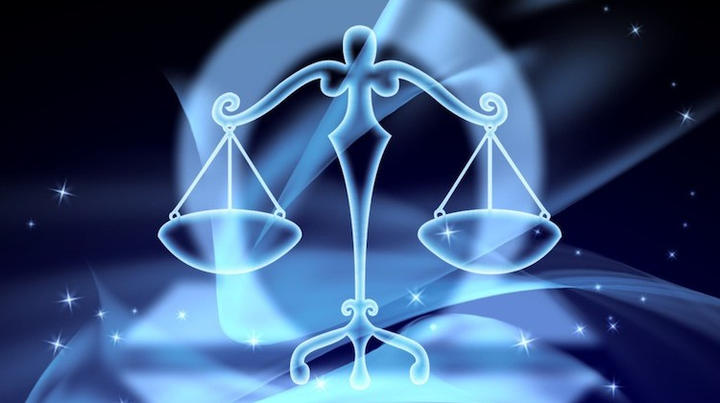 Tử vi hôm nay 4/10 của 12 cung hoàng đạo: Kim Ngưu bị áp lực công việc đè nặng - 2