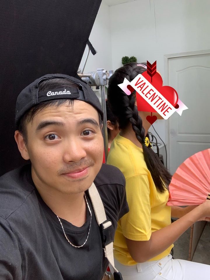 Lộ loạt bằng chứng H'Hen Niê chia tay người yêu nhiếp ảnh gia? - 1