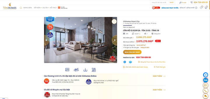 Mua nhà – tậu xe – du lịch nghỉ dưỡng: Nghịch lý thú vị hậu COVID-19 - 4