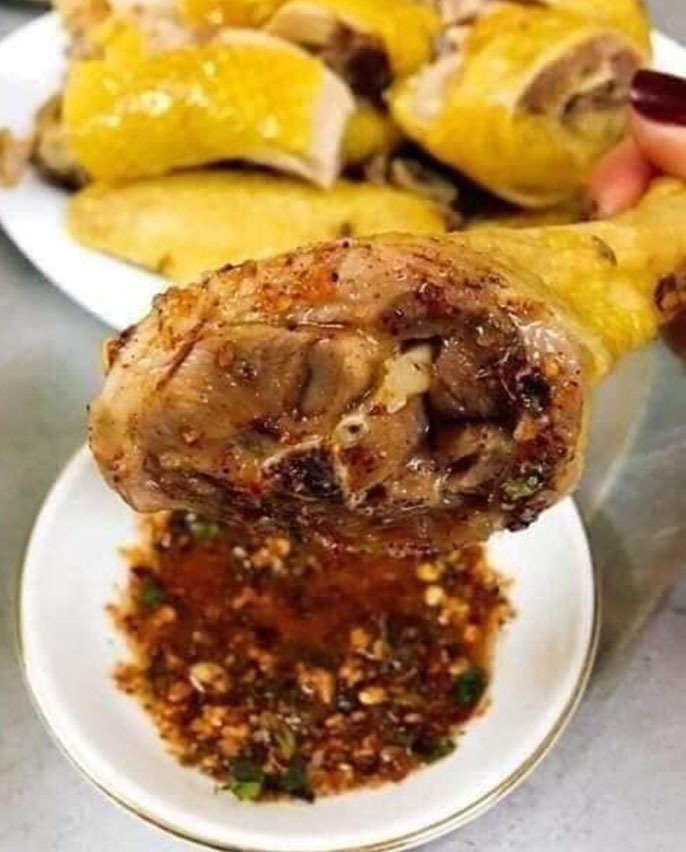 Hạt 'vàng' Tây Bắc vào mùa, khách đổ tiền triệu săn lùng - 4