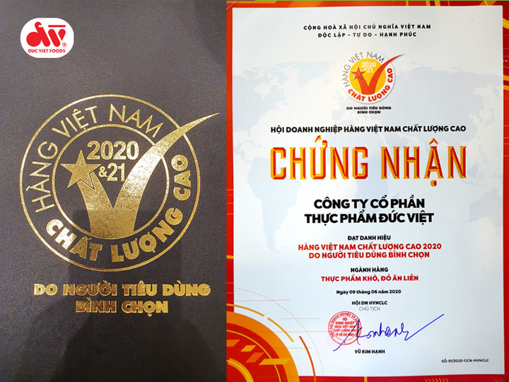 Vì sao xúc xích cao cấp Đức Việt là thương hiệu hàng đầu được lựa chọn? - 2