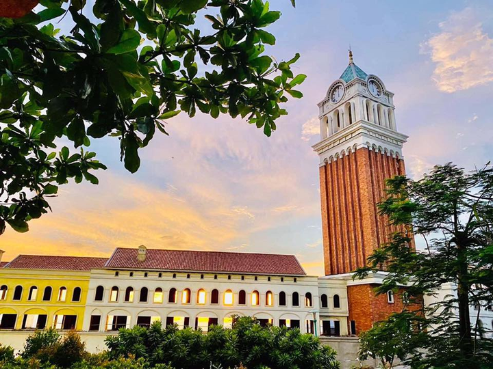 Khám phá 'chân dung' của thủ phủ du lịch mới – Nam Phú Quốc - 6