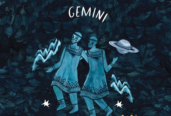 Tử vi hôm nay 6/10 của 12 cung hoàng đạo: Song Tử được sếp trọng dụng - 1