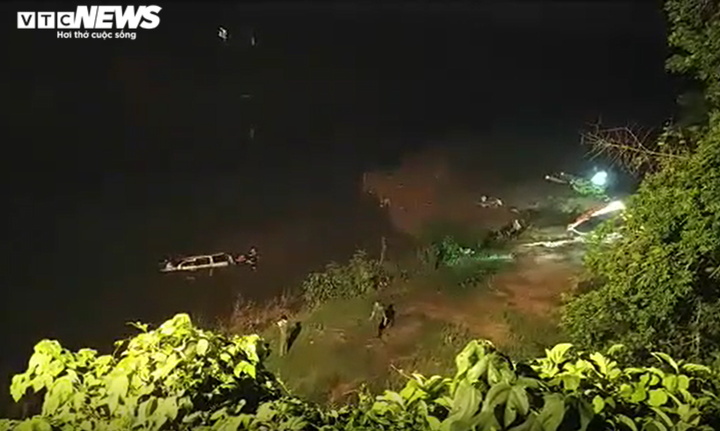 Đề xuất Chính phủ xây cầu mới sau tai nạn 5 người chết ở Nghệ An - 3