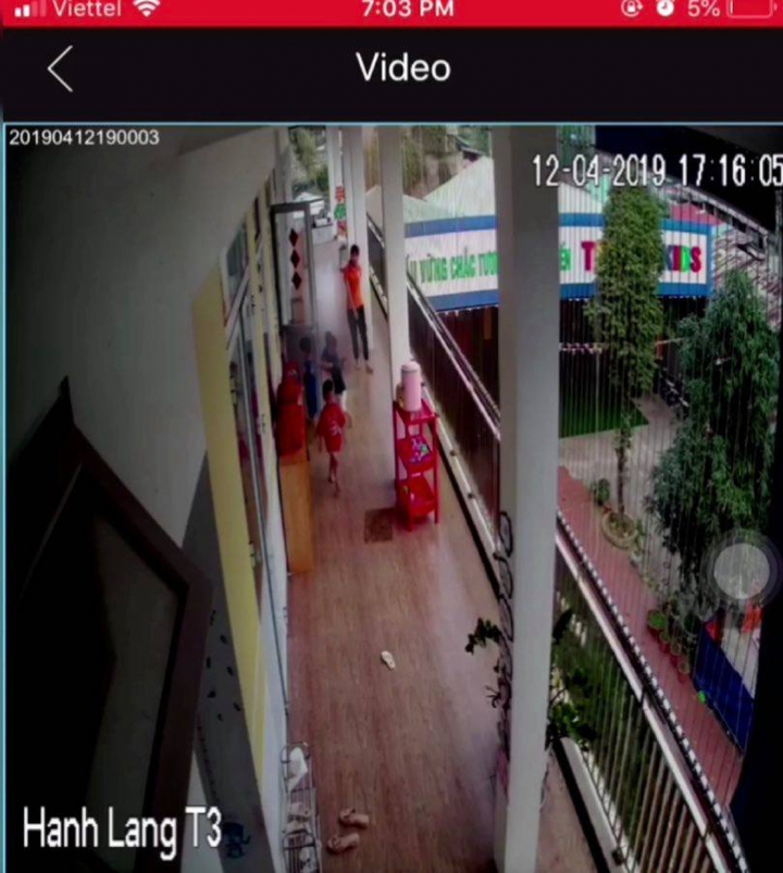 Tâm sự của người bố cho con chuyển khỏi trường Trumpkids đắt đỏ nhất Lào Cai - 1