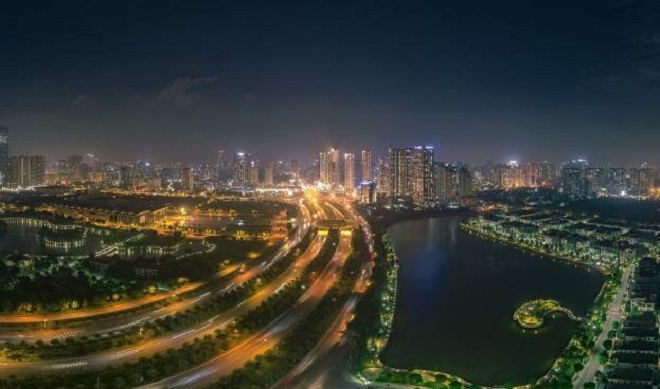 Tiết kiệm để mua nhà hay thoải mái chi tiêu tận hưởng cuộc sống? - 3