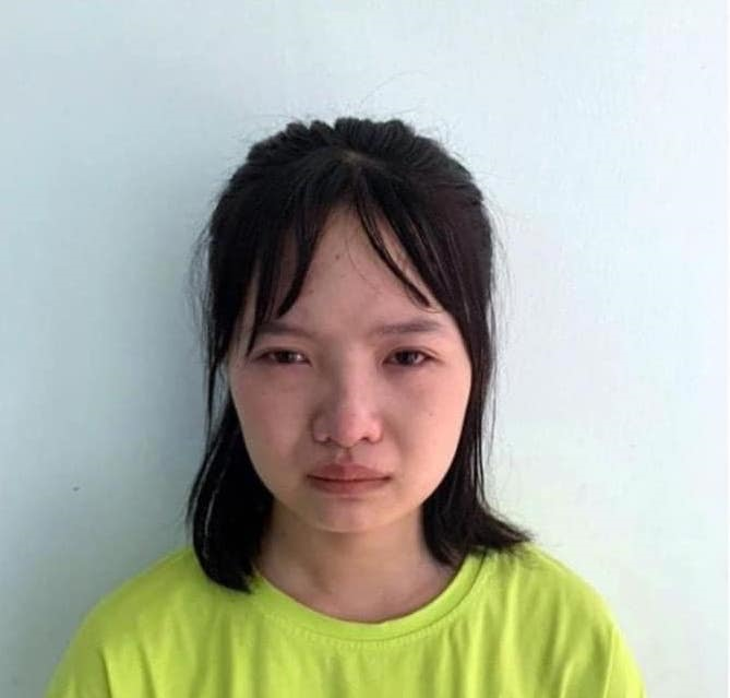 Lừa sang nhượng phòng trọ, chiếm đoạt 80 triệu đồng - 1