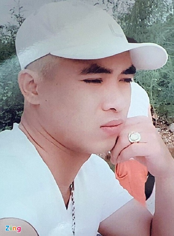 Cảnh sát lần đầu phá đường dây mua bán dâm trên du thuyền - 1