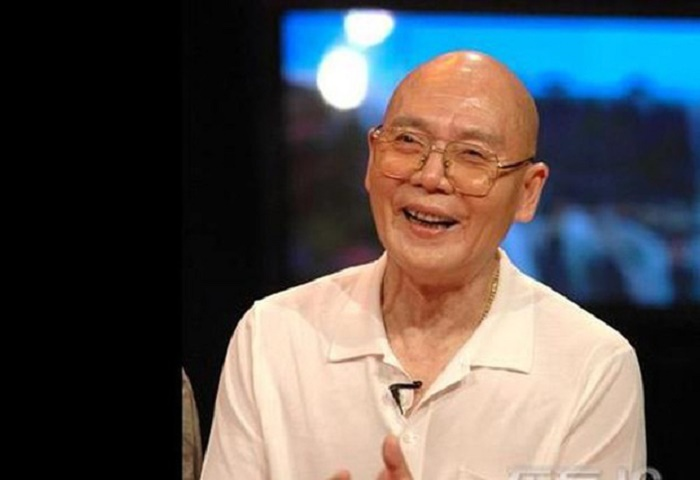 Vì sao sau khi 'Sa Tăng' mất, 'Ngộ Không' không bao giờ tổ chức sinh nhật? - 6