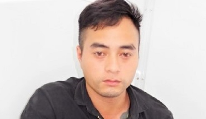 Tạm giữ nghi phạm sát hại nam thanh niên ở Hà Giang - 1