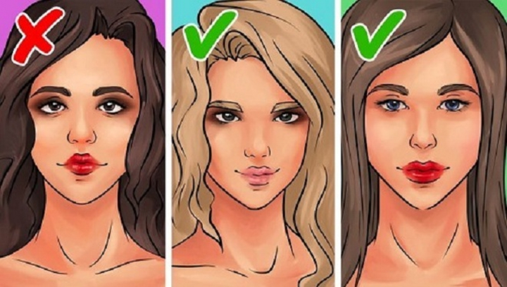 7 quy tắc xã giao mọi phụ nữ thanh lịch đều phải biết - 2