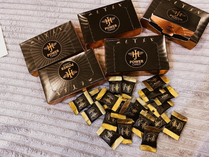 CEO Linh Diamond: ‘Nhiều bạn trẻ hỏi tôi nên đọc sách gì, học thầy nào’ - 4