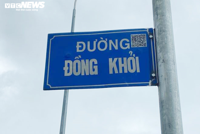 'Siêu' phố đi bộ ở TP.HCM sẽ gồm những tuyến đường nào? - 1