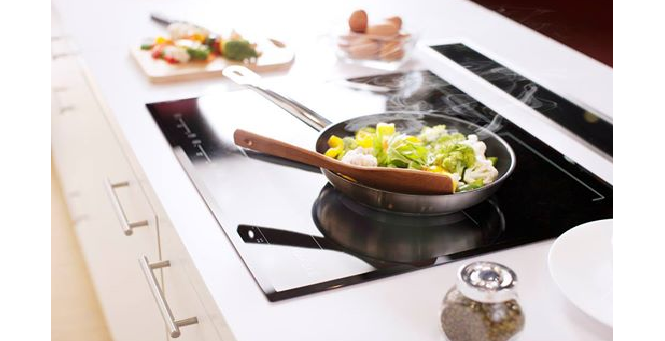 6 lý do bạn nên đổi từ bếp gas sang bếp từ - 2