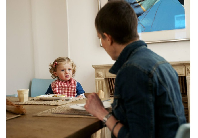 Khác biệt thú vị về cách dạy con ở 8 nước trên thế giới - 4