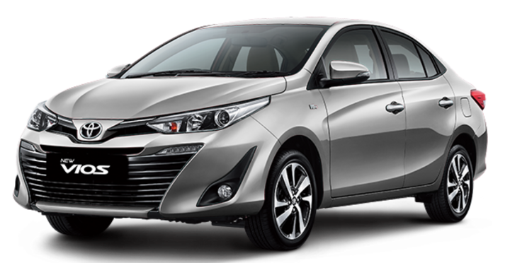 Lo hết hạn giảm phí trước bạ, xe nội chạy đua xuống giá - 4