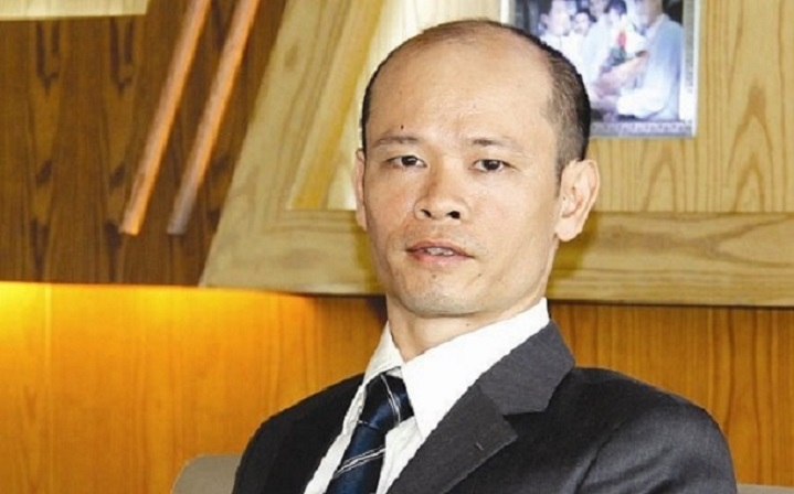 Chuyên gia: COVID-19 khiến Mỹ mất đi hình ảnh bất khả xâm phạm - 1